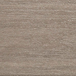 Svenson's Complete Home Improvements Images